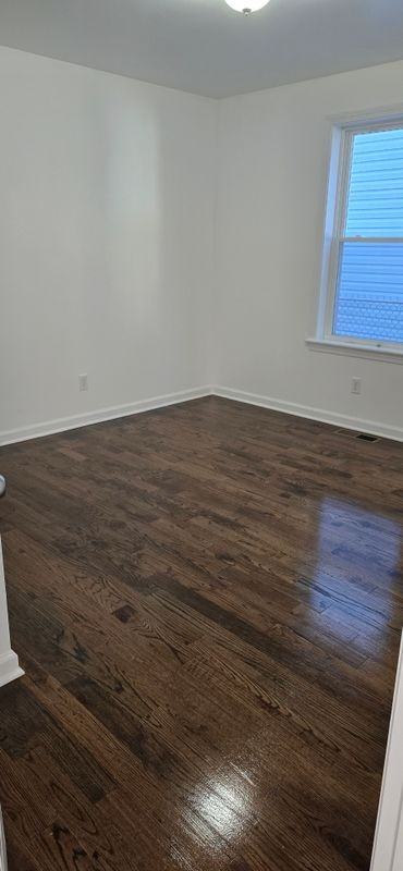 99 Johnson St ##1 - Photo 4 of 10