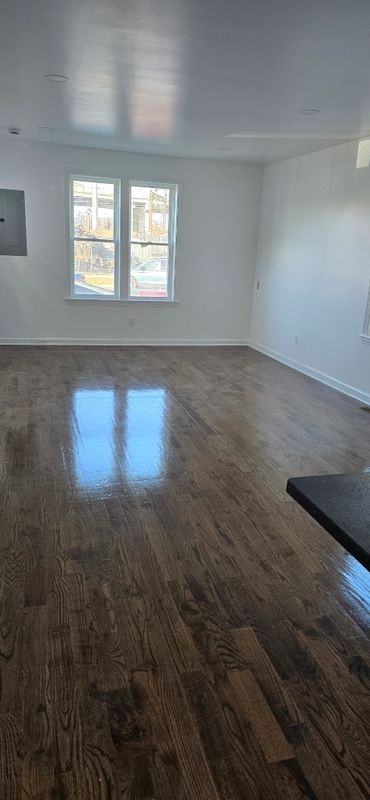 99 Johnson St ##1 - Photo 5 of 10