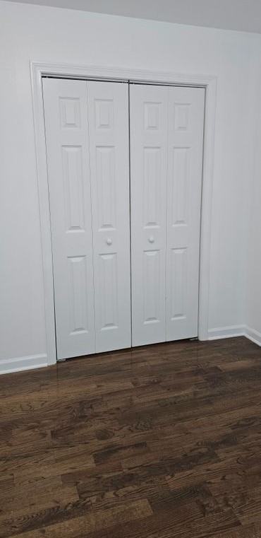 99 Johnson St ##1 - Photo 6 of 10