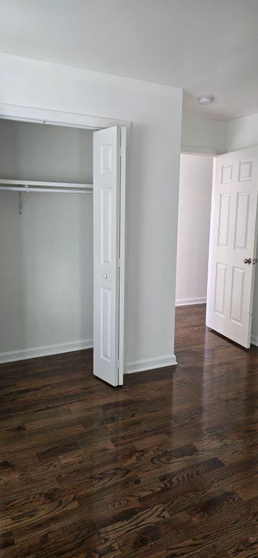 99 Johnson St ##1 - Photo 7 of 10