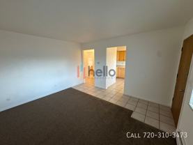 314 Bonnie Court - Photo 1 of 1