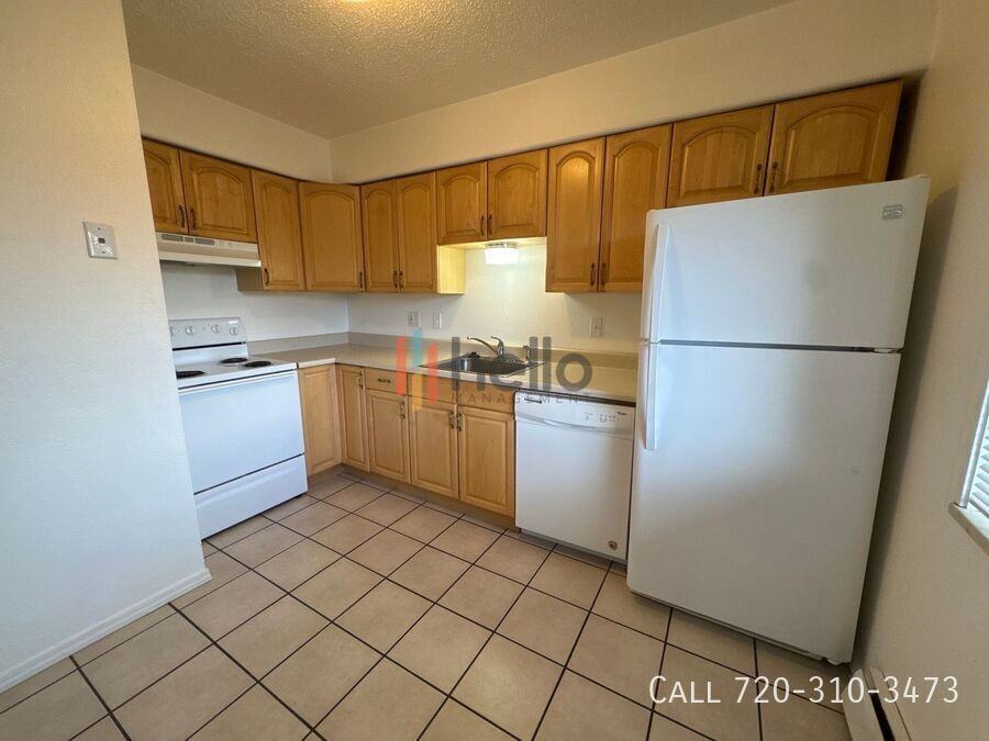 314 Bonnie Court - Photo 2 of 8