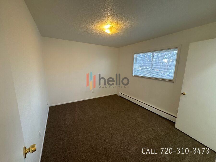 314 Bonnie Court - Photo 4 of 8