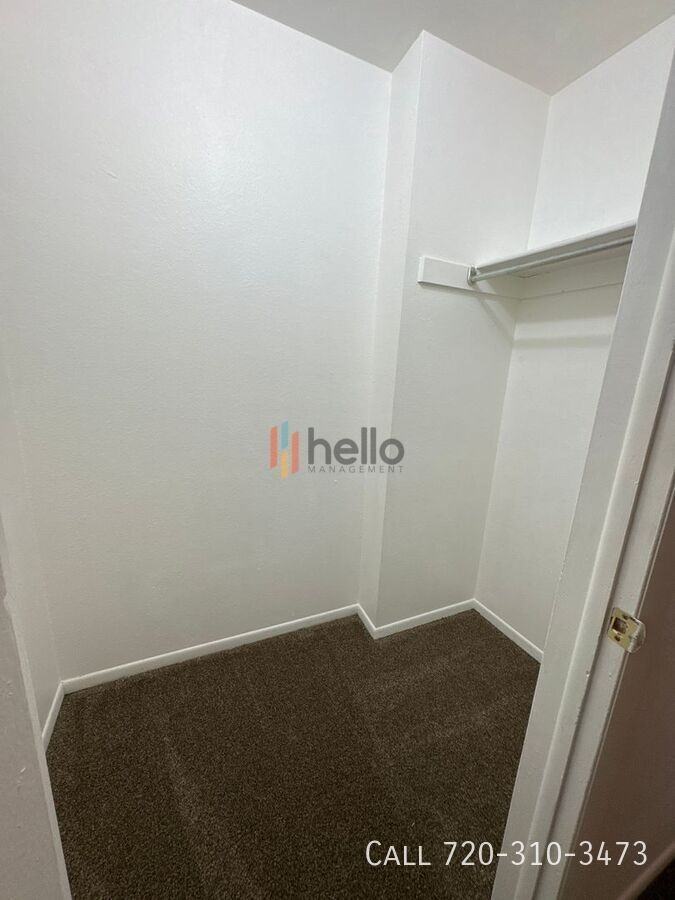 314 Bonnie Court - Photo 5 of 8