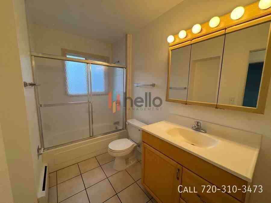 314 Bonnie Court - Photo 6 of 8