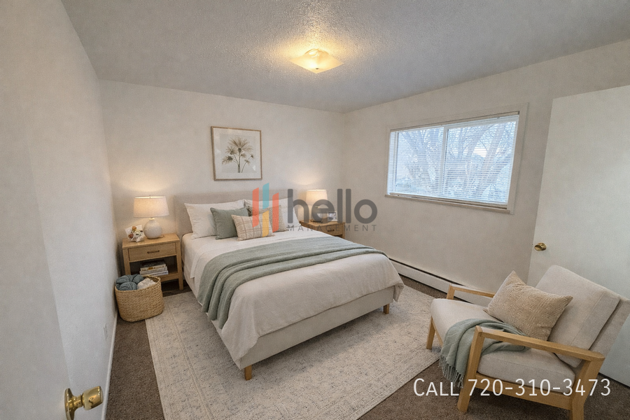 314 Bonnie Court - Photo 7 of 8