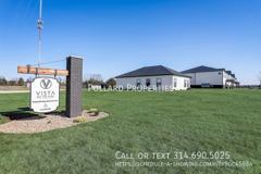 Vista on the Park - Photo 1 of 1