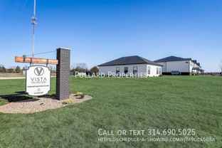 Vista on the Park - Photo 1 of 1