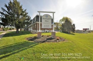 Bennington Place - Photo 1 of 1