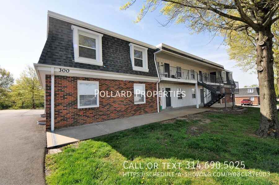 Bennington Place - Photo 2 of 35