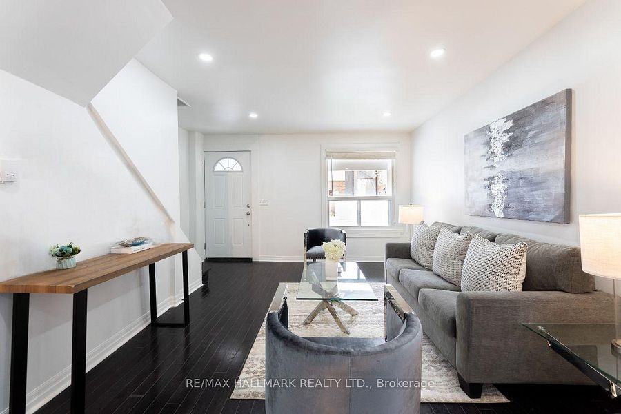 106 Willow Avenue - Photo 3 of 24