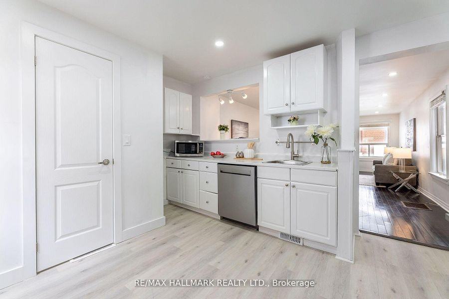 106 Willow Avenue - Photo 5 of 24