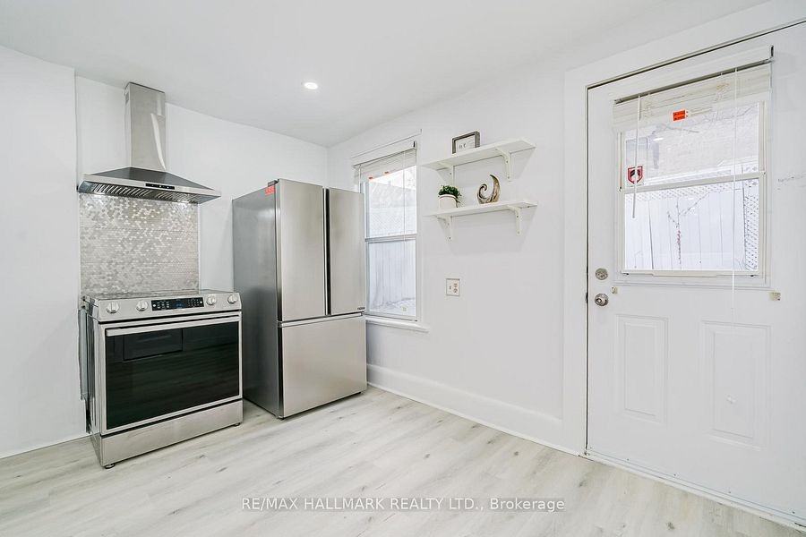 106 Willow Avenue - Photo 7 of 24