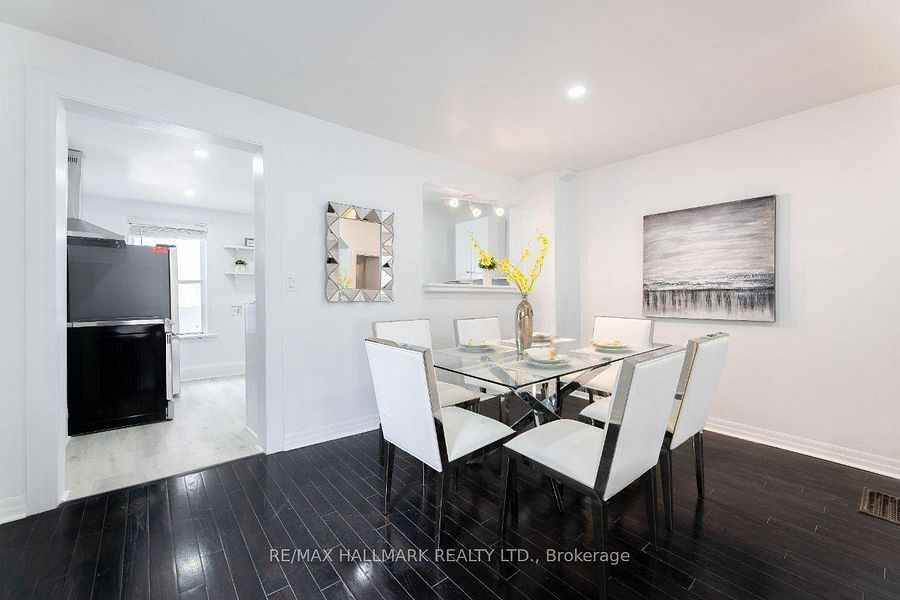 106 Willow Avenue - Photo 4 of 24