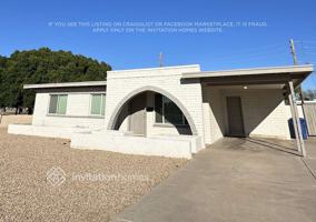 featured image of 1524 E Alameda Dr