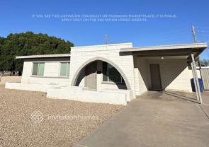 1524 E Alameda Dr - Photo 1 of 1