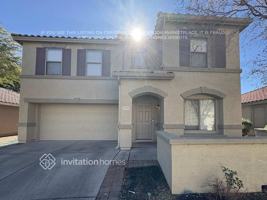 featured image of 17039 W Central St