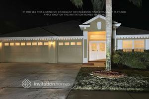 featured image of 10547 San Travaso Dr