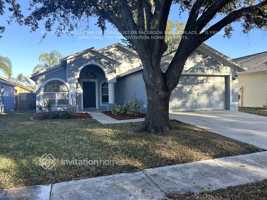 featured image of 717 Sand Ridge Dr