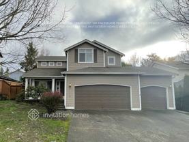 5130 Perry Dr Se - Photo 1 of 1