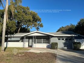 1827 Barbara Ln - Photo 1 of 1