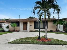 946 Johnson St - Photo 1 of 1