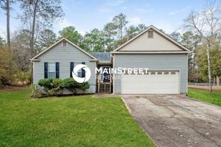 18 Oakdale Dr - Photo 1 of 1