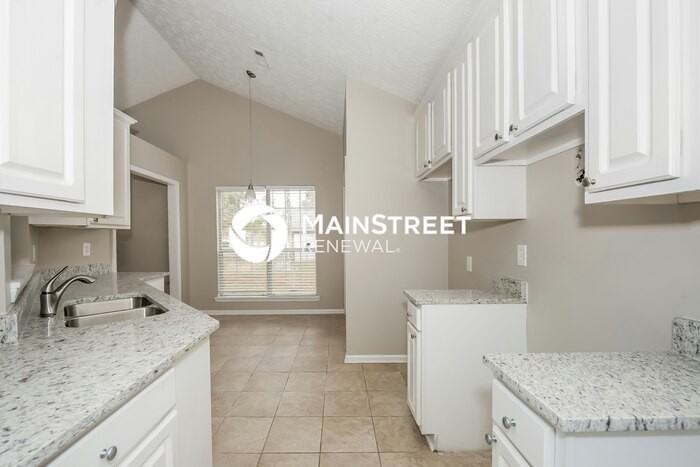 18 Oakdale Dr - Photo 5 of 15