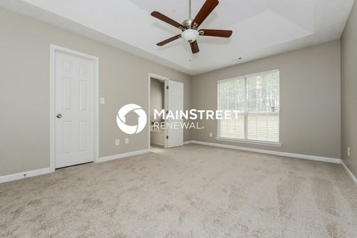 18 Oakdale Dr - Photo 7 of 15