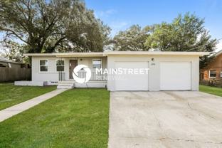 6908 Ambassador Dr - Photo 1 of 1