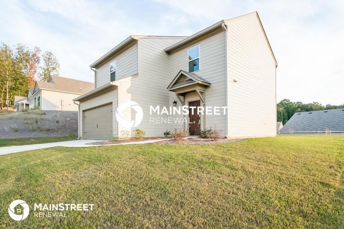 48 Culver Ridge Dr Sw - Photo 2 of 15