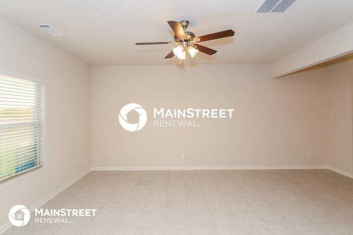 48 Culver Ridge Dr Sw - Photo 3 of 15