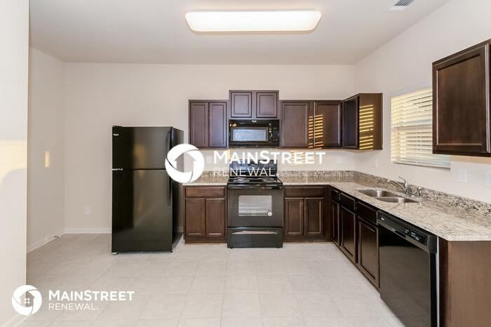 48 Culver Ridge Dr Sw - Photo 4 of 15