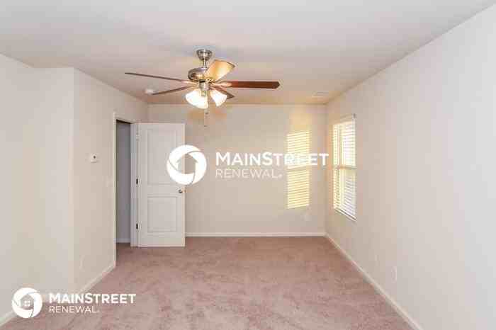 48 Culver Ridge Dr Sw - Photo 7 of 15