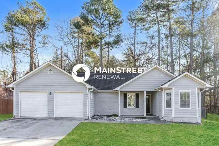 10442 Tara Pointe Dr