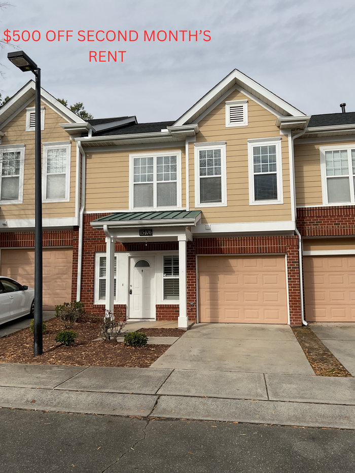 15406 Saint Christopher Ct