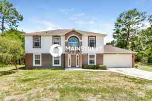 featured image of 13336 Brewster Rd