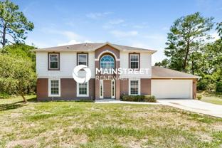 13336 Brewster Rd - Photo 1 of 1