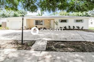 featured image of 448 E Highland St