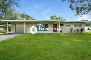 1301 Wood Ave - Photo 1 of 1