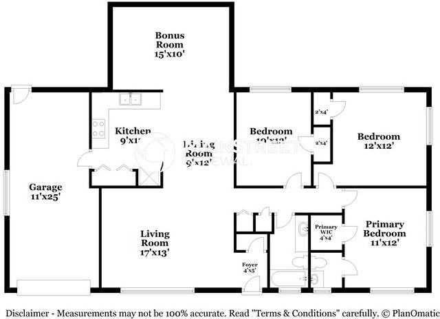 1301 Wood Ave - Photo 2 of 16