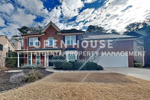 featured image of 3308 Stillbrook Pass