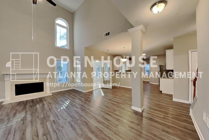 3308 Stillbrook Pass - Photo 4 of 29