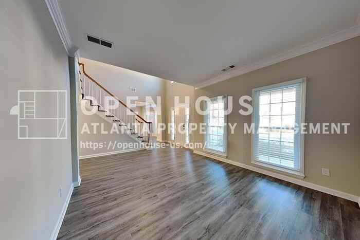 3308 Stillbrook Pass - Photo 6 of 29