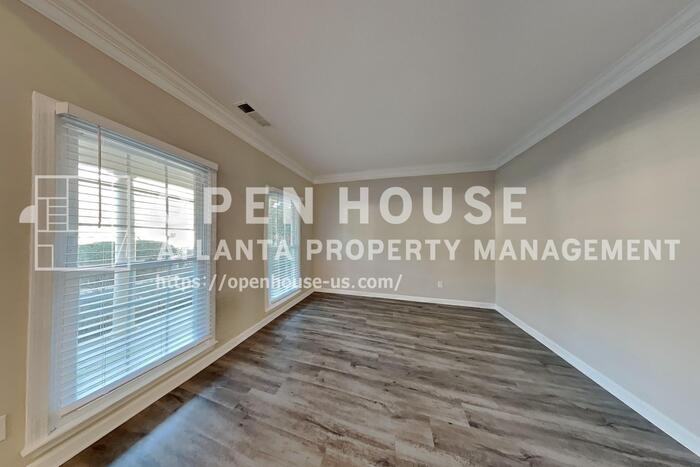 3308 Stillbrook Pass - Photo 7 of 29