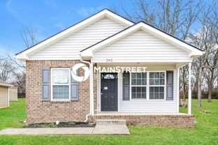 242 N Blakemore Ave - Photo 1 of 1