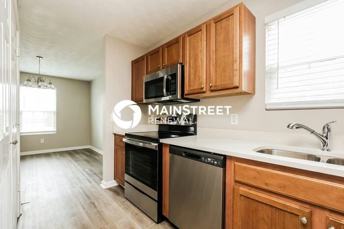 242 N Blakemore Ave - Photo 7 of 16