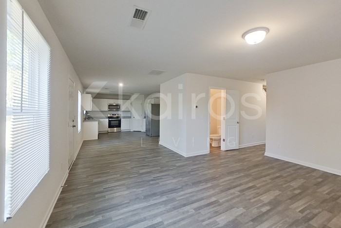 234 Fox Chase Way - Photo 6 of 25