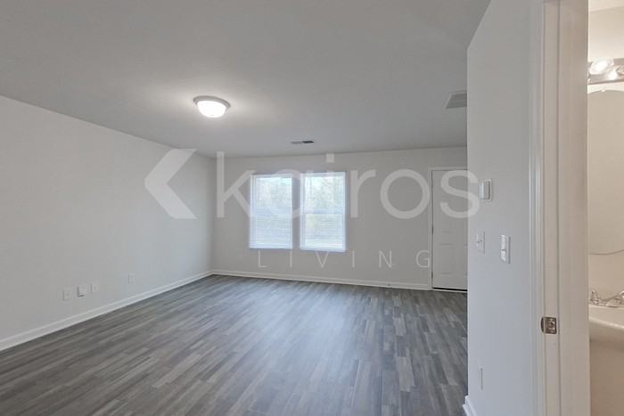 234 Fox Chase Way - Photo 5 of 25