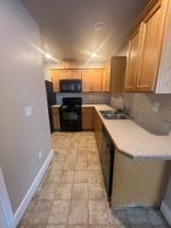 1266 E 2 1/2 St - Photo 1 of 1